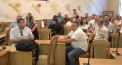 Sedinta Consiliului Municipal Chisinau din 17 iunie 2022 - VIDEO