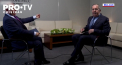 Serghei Lavrov despre criza umanitara provocata in Ucraina: "Rusia nu este nici alba, nici pufoasa" - VIDEO