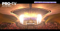 Concursul Eurovision 2023 nu se va desfasura in Ucraina. Concursul ar putea fi gazduit de Marea Britanie 
