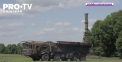 Orasul Lisiciansk, din estul Ucrainei, a fost bombardat intens in ultimele 24 de ore. Cel putin patru persoane au fost ucise si sapte au fost ranite - VIDEO