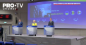 Comisia Europeana recomanda acordarea statutului de candidat la UE si pentru Ucraina, dar cere reforme in ceea ce priveste statul de drept, justitia si lupta impotriva coruptiei - VIDEO