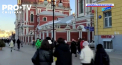De la 1 iulie, rusii care vor sa mearga in Ucraina vor trebui mai intai sa obtina o viza de calatorie. Anuntul a fost facut de presedintele ucrainean Volodimir Zelenski - VIDEO