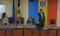 Sedinta Comisiei Electorale Centrale din 17 iunie 2022