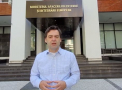 Ministrul de Externe, despre anuntul de la Bruxelles: „E o noua zi istorica. Republica Moldova apartine Uniunii Europene” - VIDEO