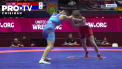 Moldoveanca Lina Nita a urcat pe podiumul de premiere a Campionatului European, rezervat categoriei de cadeti - VIDEO