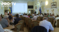 Bani cheltuiti pentru nimic. Consilierii municipali au primit indemnizatii, insa nu au aprobat nicio decizie timp de o luna. Cum explica ei aceasta situatie - VIDEO