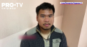 Presa din Rusia a prezentat imagini cu doi barbati despre care afirma ca sunt cetateni americani luati prizonieri in Ucraina, unde luptau impotriva fortelor ruse - VIDEO