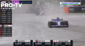 Pilotul Max Verstappen a ocupat prima pozitie in grila de start la Marele Premiu al Canadei din Formula 1 - VIDEO