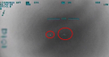 Scufundarea remorcherului rus cu rachete Harpoon: Acum si in imagini HD - VIDEO