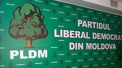 Gata cu sustinerea? PLDM acuza PAS de coruptie: „Continua cu practici folosite in timpul statului capturat” /DOC