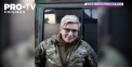 Volodimir Zelenski, dupa eliberarea unui paramedic ucrainean din captivitatea rusa: "Vom continua sa lucram pentru a-i aduce pe toti inapoi" - VIDEO
