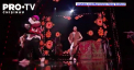 Solistul trupei Kalush: “ Noi dorim ca Eurovision, editia 2023, sa aiba loc in Ucraina"