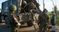 LIVE UPDATE. Razboi in Ucraina, ziua 118. Vicepremierul de la Kiev: Rusia tine in inchisori peste 1.500 de civili ucraineni
