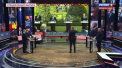 Propaganda rusa atinge noi culmi. Moscova sustine ca a conectat toata regiunea Herson la canalele TV rusesti
