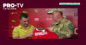 Ucraineanul Iurii Vernidub, care pana acum doua saptamani a antrenat formatia Sheriff Tiraspol, si-a gasit un nou club - VIDEO