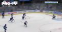 Gruparea Tampa Bay Lightning a obtinut prima victorie in seria finala din liga nord-americana de hochei - VIDEO
