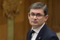 Igor Grosu, dupa ce PLDM a acuzat PAS de coruptie: „Vreau cazuri concrete, sa mi se spuna cine si unde”