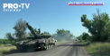Orasul Harikov a fost din nou bombardat azi. Acesta s-a soldat cu moartea a 15 oameni si ranirea altor 16. Volodimir Zelenski: "In Harikov se desfasoara bombardamente brutale si cinice ale artileriei rusesti” - VIDEO