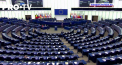 Cei 27 de ministri de externe ai UE reuniti ieri la Luxemburg au ajuns la un consens total pentru acordarea statutului de candidat Ucrainei - VIDEO