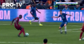 Senegalezul Sadio Mane este noul jucator al clubului Bayern Munchen - VIDEO