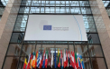 Presa romana: Republica Moldova va primi statutul de tara candidata pentru aderarea la UE