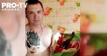Ucraina a inceput azi o audiere preliminara in primul proces al unui militar rus acuzat ca a violat o ucraineana in timpul invaziei Rusiei - VIDEO