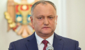 Aflat in arest la domiciliu, Igor Dodon: „Procurorii au pus sechestru pe un sir de bunuri de-ale mele si ale rudelor”. Ce spune Procuratura