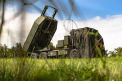 Sistemele americane HIMARS au ajuns in Ucraina: „Vara va fi fierbinte pentru ocupantii rusi. Si ultima pentru unii dintre ei”
