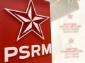 PSRM, dupa ce Moldova a primit statut de tara candidata la UE: „Incepand de ieri, am devenit ostaticii unor jocuri geopolitice de bataie lunga”