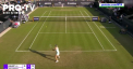 Tenismena Simona Halep s-a calificat in sferturile de finala ale turneului WTA din Germania - VIDEO
