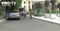 OTP Bank finanteaza pentru al saptelea an consecutiv maratonul caritabil Hospice Bike Tur, care aduna fonduri pentru asistenta medicala bolnavilor incurabili din Republica Moldova - VIDEO