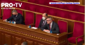Presedintele Volodimir Zelenski vrea sa-l demita pe seful Serviciului de Securitate al Ucrainei, Ivan Bakanov, fiind nemultumit de activitatea acestuia - VIDEO