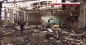 In a 122-a zi de razboi, armata rusa continua atacurile asupra regiunilor din Ucraina. Patru persoane au fost ranite, dupa ce a fost bombardata o baza militara, situata in apropiere de granita cu Polonia - VIDEO