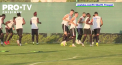 Gruparea Sheriff Tiraspol nu va putea gazdui partidele din cupele europene pe stadionul din stanga Nistrului - VIDEO