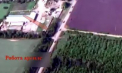 Cum este distrus un convoi rusesc in cateva zeci de secunde - VIDEO