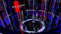 Televiziunile din Rusia difuzeaza mai putine stiri despre Ucraina. Cum se explica acest fenomen

