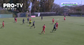 Fotbalistii moldoveni, Vladislav Blanuta si Iurie Iovu si-au propus sa treaca la un nou nivel in cariera profesionala - VIDEO