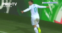 Fotbalistul Gareth Bale va deveni noul jucator al gruparii FC Los Angeles - VIDEO