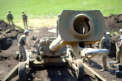 New York Times: O retea occidentala de trupe de comando coordoneaza fluxul de arme in Ucraina. Agenti ai CIA opreaza in secret
