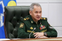 Rusia sustine ca a lovit o fabrica de armament din Kiev, nu o cladire rezidentiala. Soigu: „Distrugerea cladirii a fost provocata de o racheta antiaeriana ucraineana”