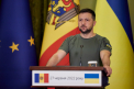 LIVE UPDATE. Razboi in Ucraina, ziua 124. Zelenski: Un atac din Transnistria va fi o palma la care Ucraina va raspunde cu o lovitura