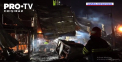 Bilantul victimelor in urma bombardarii centrului comercial din Kremenciuk a ajuns la 18 morti si 59 de raniti. Volodimir Zelenski: "Numai teroristii total nebuni, pot lovi cu rachete un astfel de obiect"  - VIDEO