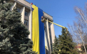 Primarul din Herson a fost rapit de fortele armate ruse pentru ca a „refuzat sa coopereze” cu ocupantii