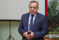 Pasapoarte ucrainene pentru sefii „zonei” rusesti - Rise.md