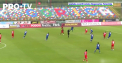 Gruparea Sheriff Tiraspol a realizat al patrulea transfer din aceasta vara - VIDEO