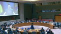 LIVE UPDATE. Razboi in Ucraina, ziua 126. Rusia este o „amenintare directa” la adresa „securitatii” statelor membre NATO, declara Stoltenberg, la summitul de la Madrid