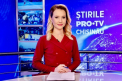 Stirile Pro TV de la ora 17:00 cu Tatiana Nastas - 29.06.2022
