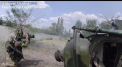 Noi imagini cu luptatorii Legiunii Internationale a Ucrainei: „Rusii s-au retras dar ii prindem data viitoare” - VIDEO