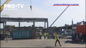 In ziua 127 de razboi, ucrainenii anunta ca cea mai mare centrala termica din Severodonetk a fost distrusa in totalitate de armata rusa. Luptele continua si in Lisiceansk - VIDEO 