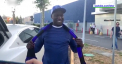 Dupa o pauza de un an, fotbalistul Romelu Lukaku va imbraca din nou tricoul gruparii Inter Milano - VIDEO 